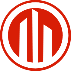 宜昌房产抵押贷款中心